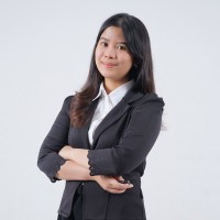 Frisa Syahputri