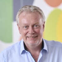 Harald Ruckdäschel
