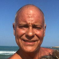 gianmarco visinoni