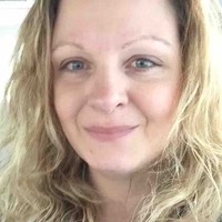 Nanine Horvers