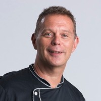 Patrick Klom