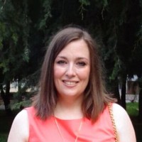 Matina L.