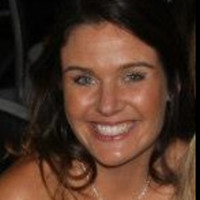 Clare Gaze