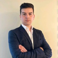 Daniel Esteban Morales Alvian