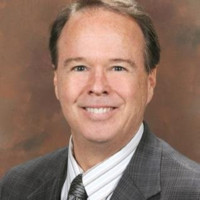 Carl Clark