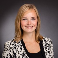 Juliane Von Daak