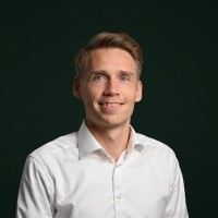 Simon Hastrup Petersen