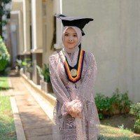 Rahma Devia
