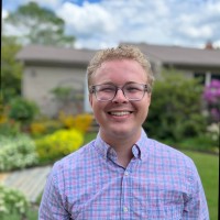 Christian Pendergrass