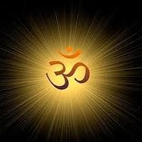 Om Foundation