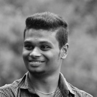 Jg Praba