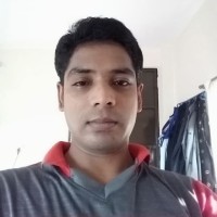 Md Ariful Haque