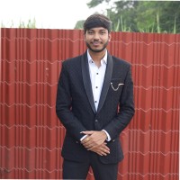 Brijesh Bhalala