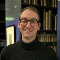 Guido Scholten