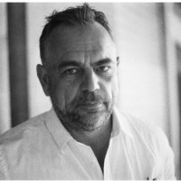 Vincent Hein