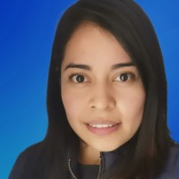 Pamela Hernández
