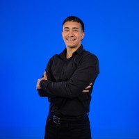 Gabriel Agustín Ledesma