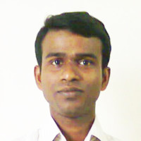 Kumar Biswajit Ray