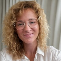 Ineta Buivydaite