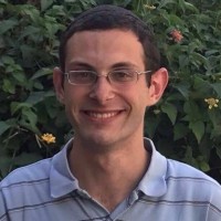 Yonah Weiner