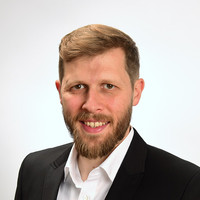 Stefan Eberlein