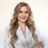 Lisa Sagvik Linde