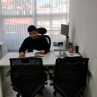 Franco Aguirre