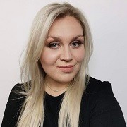 Izabela Rowińska
