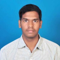 Praveen Kumar