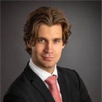 Antoni Berg