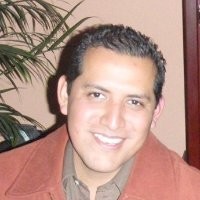 Luis Javier Viveros Mancilla