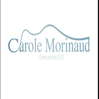 Carole MORINAUD