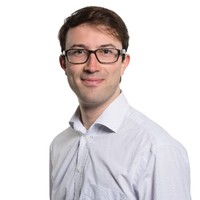 Ryan Levart