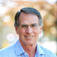 Doug Hewitt