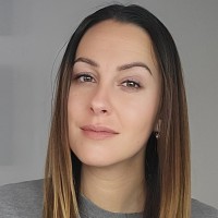 Jessica McDonnell