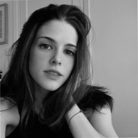 Emma Aquilina Vallès