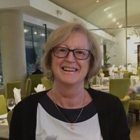 Joann Bourdeau