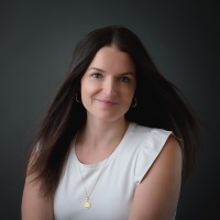 Sophie Bayard, Cpa Auditrice