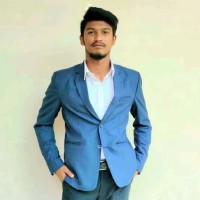 Syed Shariq Ahmed