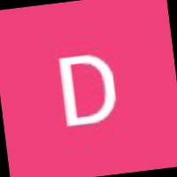 Delu Music
