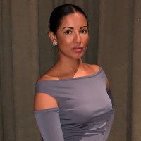 Yolanda Samuel