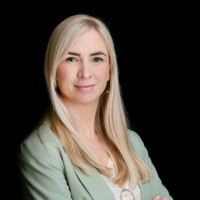 Agnes Suurmets-Ots
