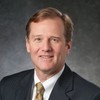 Drew Edwards