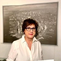 Beatriz Errasti Igartua