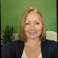 Rosemary Van Lieu