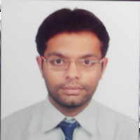 Aditya Chilbule