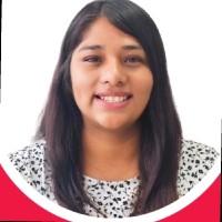 Jessica Andrea Yaya Aparcana