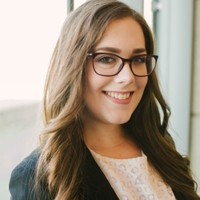 Tanya Snyder