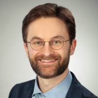 Moritz Becker
