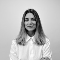 Marcela Castro Barroso
